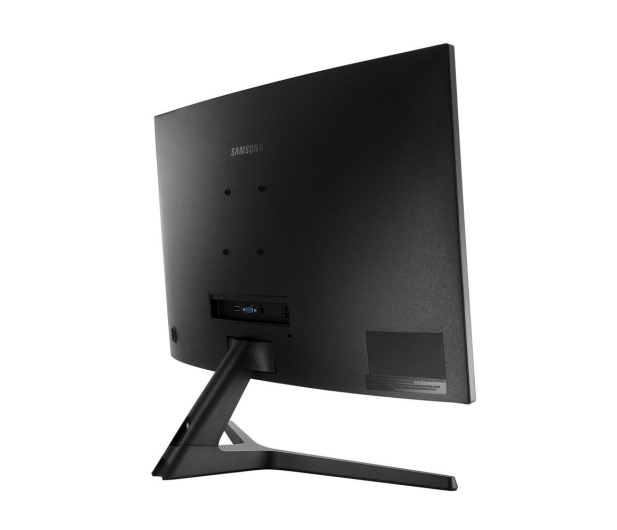Samsung C27R500FHUX Curved - 477805 - zdjęcie 11